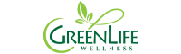 Wellness Care Greenville SC GreenLife Wellness