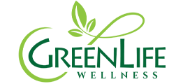 Wellness Care Greenville SC GreenLife Wellness