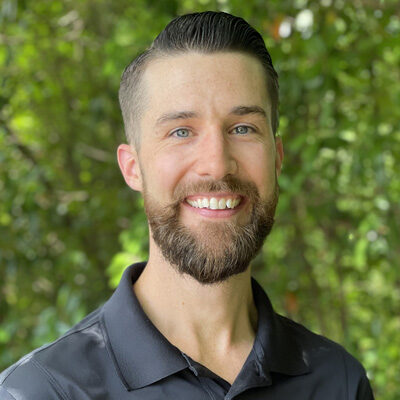 Chiropractor Greenville SC Andy Wright Chiropractor Greenville SC Andy Wright