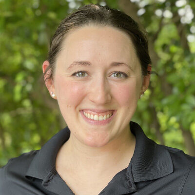 Physical Therapist Greenville SC Keli Alber Physical Therapist Greenville SC Keli Alber
