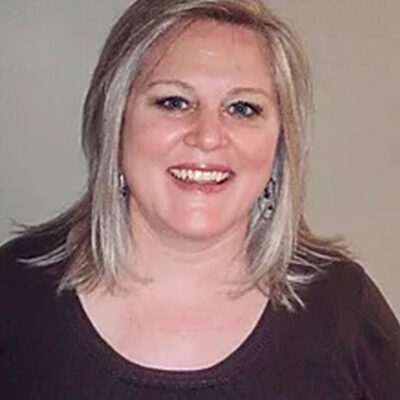 Wellness Care Greenville SC Kim Bagwell Wellness Care Greenville SC Kim Bagwell