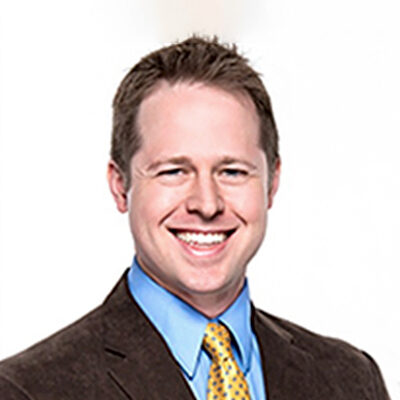 Wellness Care Greenville SC Michael Peters Wellness Care Greenville SC Michael Peters